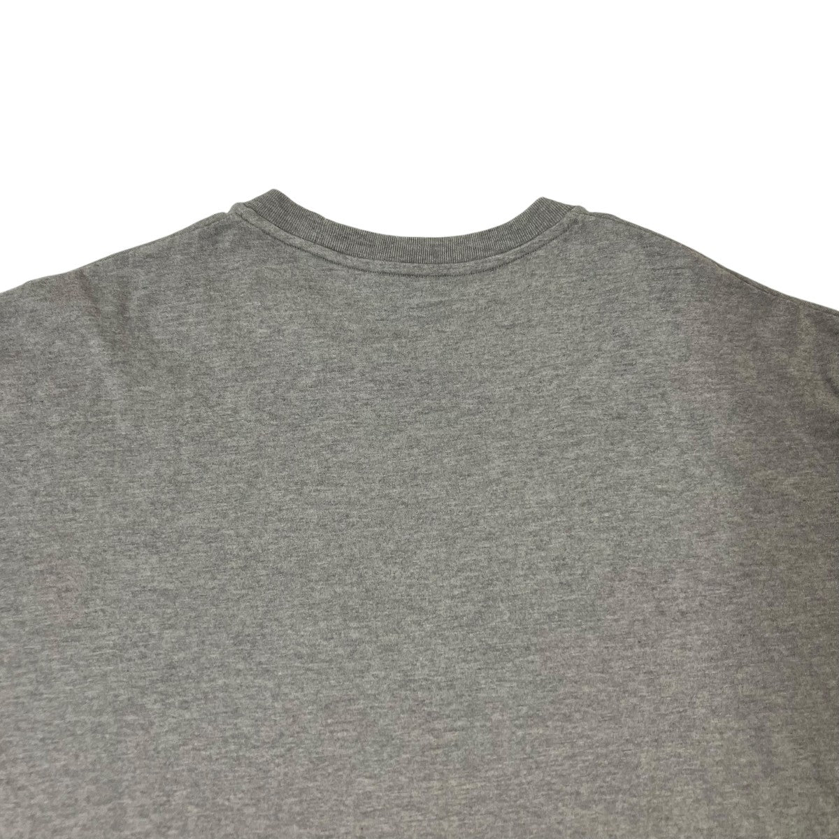 A．PRESSE Tシャツ24SAP-05-08K 古着・中古-4枚目のアイテム画像