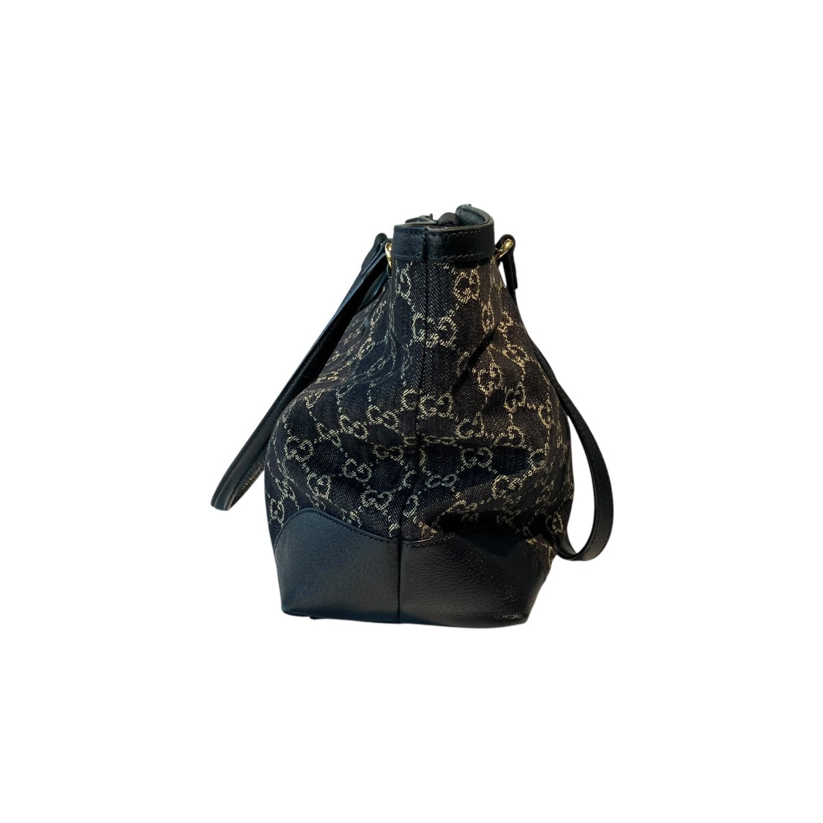 GUCCI オフィディアトートバッグ631685 古着・中古-2枚目のアイテム画像