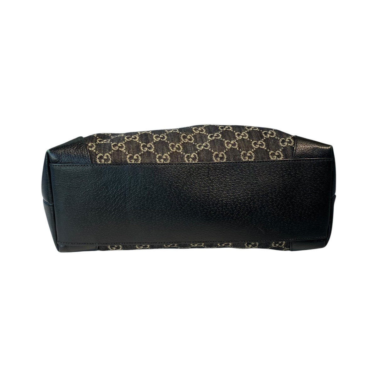 GUCCI オフィディアトートバッグ631685 古着・中古-4枚目のアイテム画像