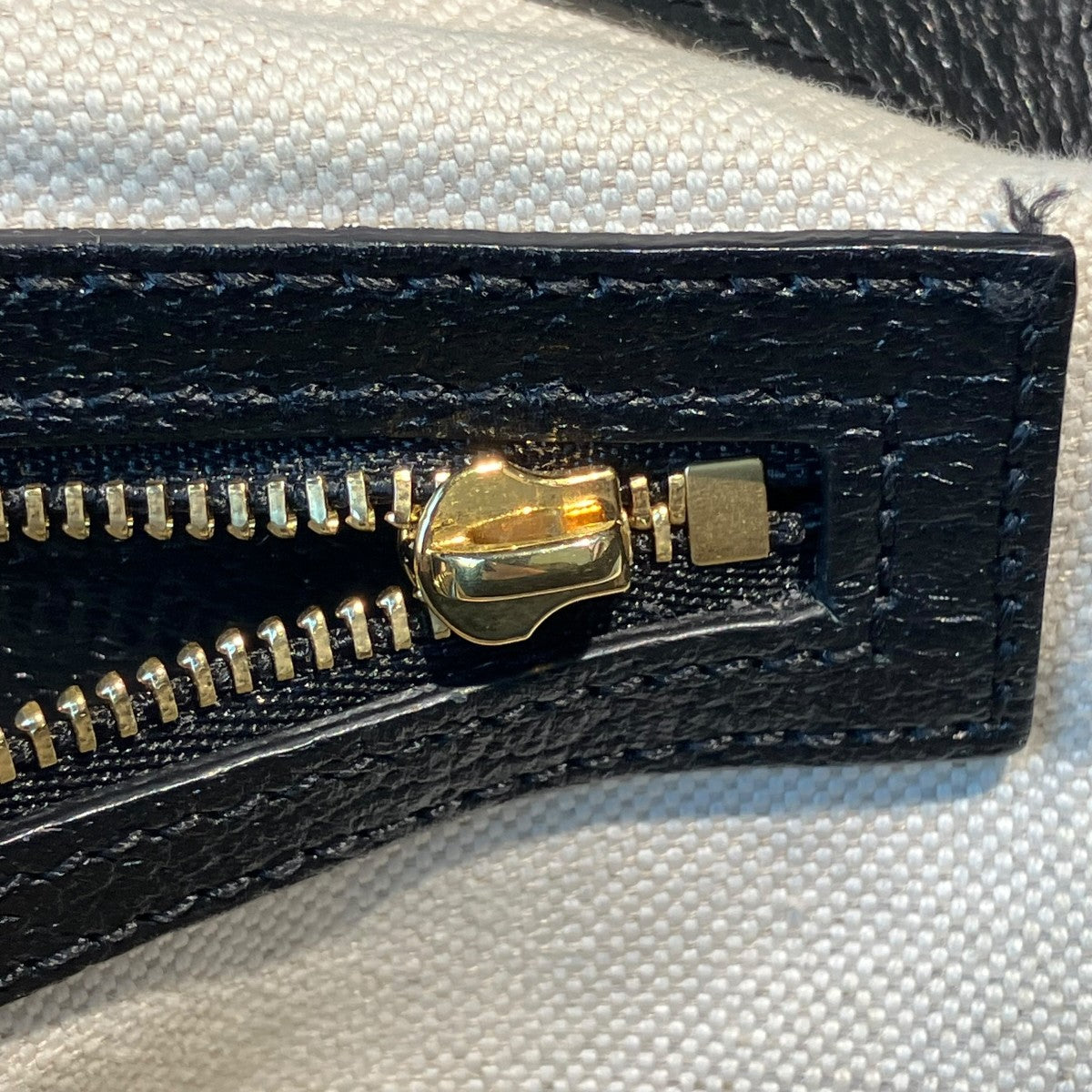 GUCCI オフィディアトートバッグ631685 古着・中古-7枚目のアイテム画像