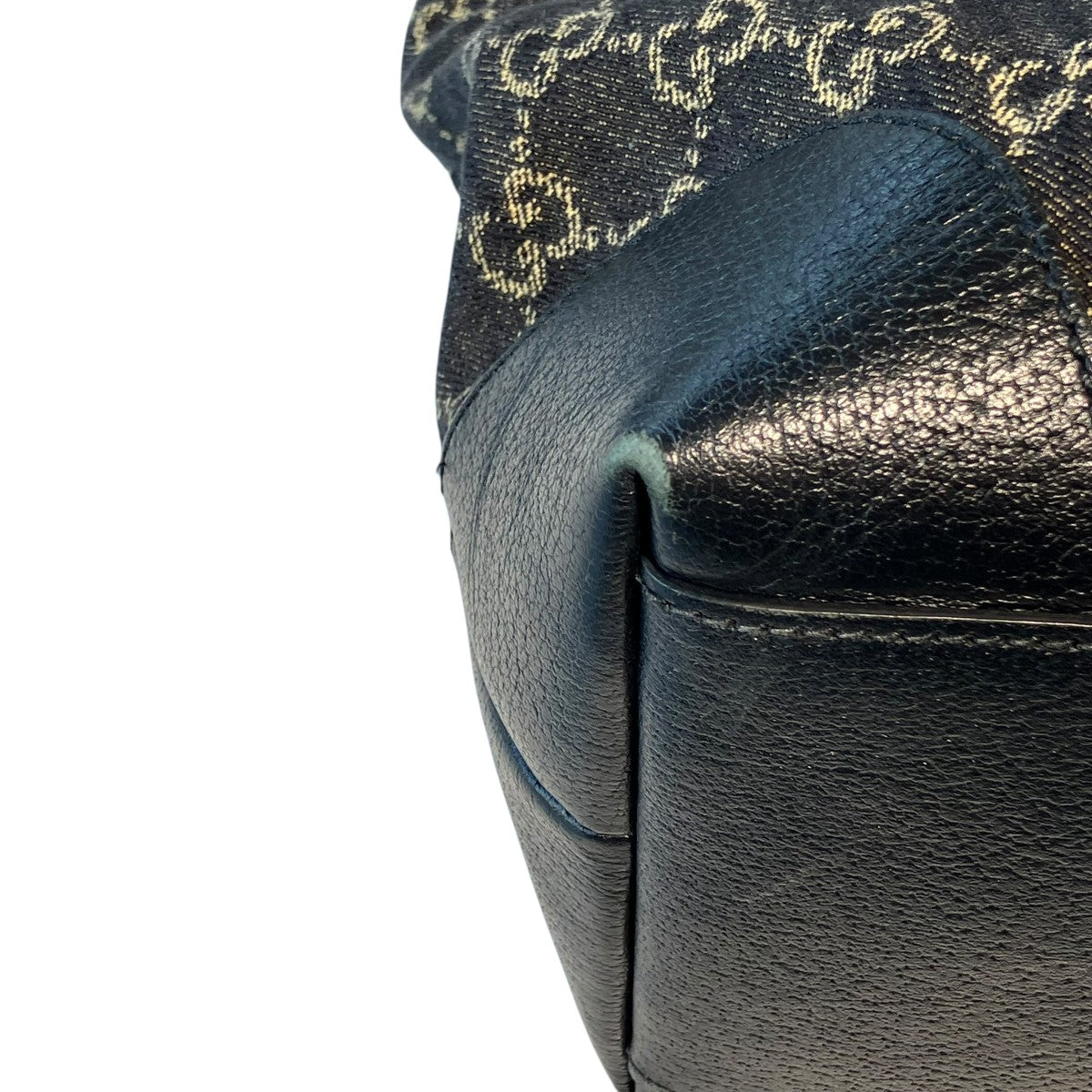 GUCCI オフィディアトートバッグ631685 古着・中古-8枚目のアイテム画像