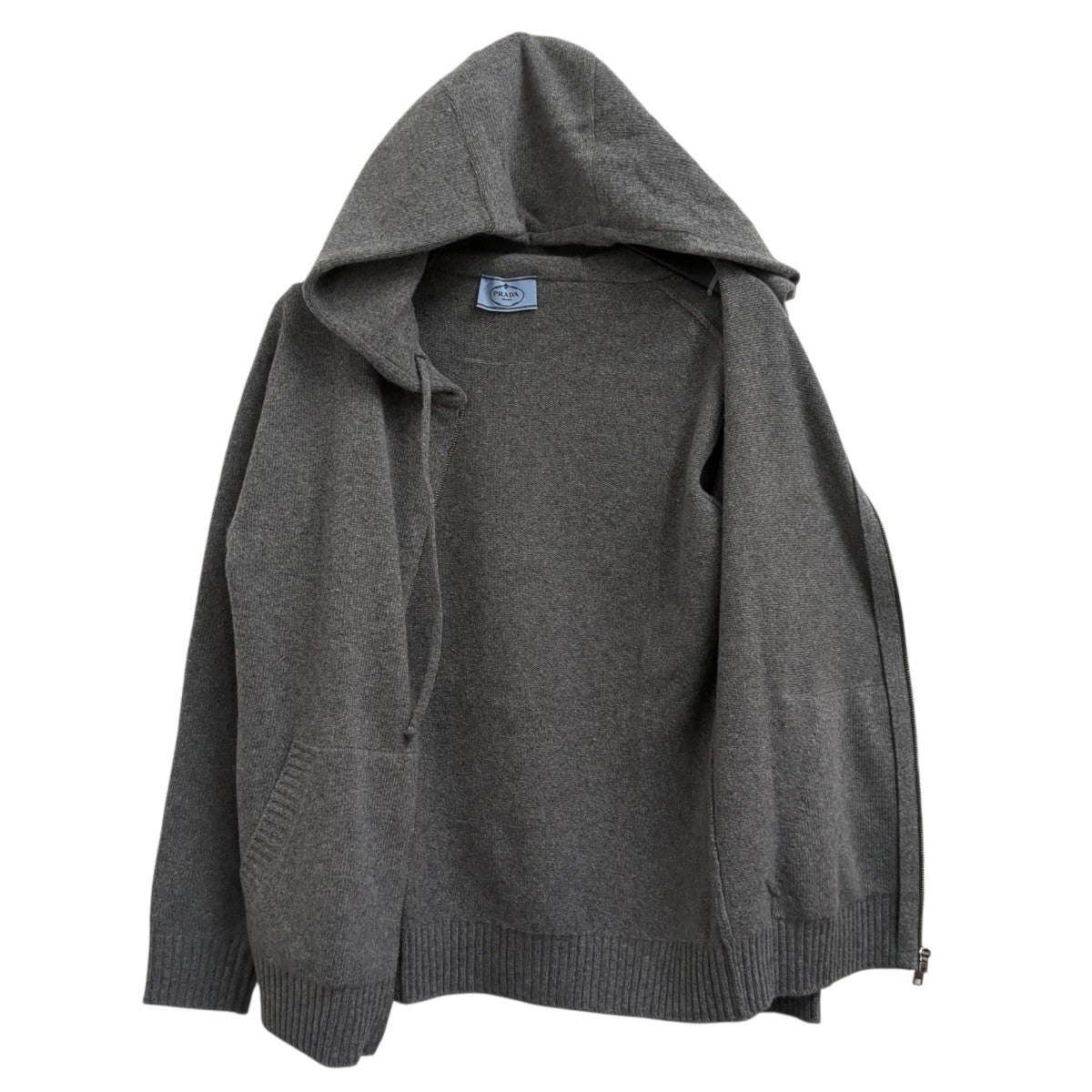 パーカーP25169