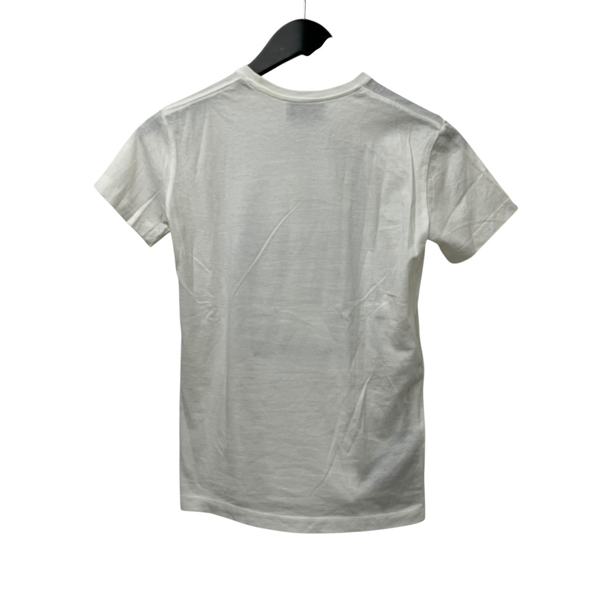 PRADA TシャツZ03V2 古着・中古-2枚目のアイテム画像