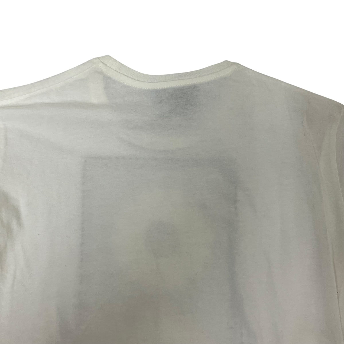 PRADA TシャツZ03V2 古着・中古-4枚目のアイテム画像