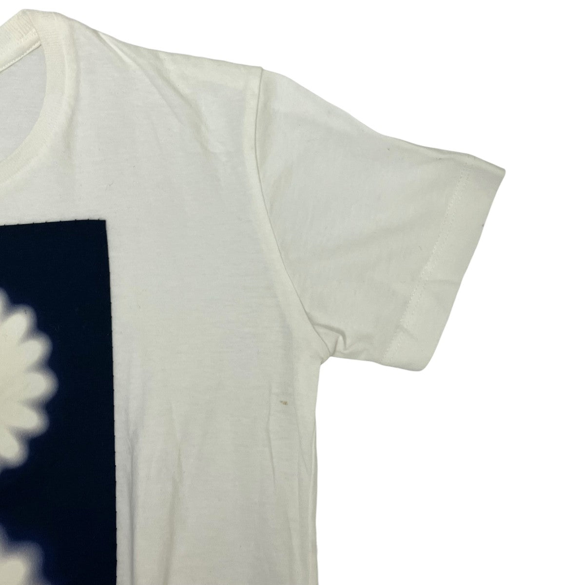 PRADA TシャツZ03V2 古着・中古-5枚目のアイテム画像