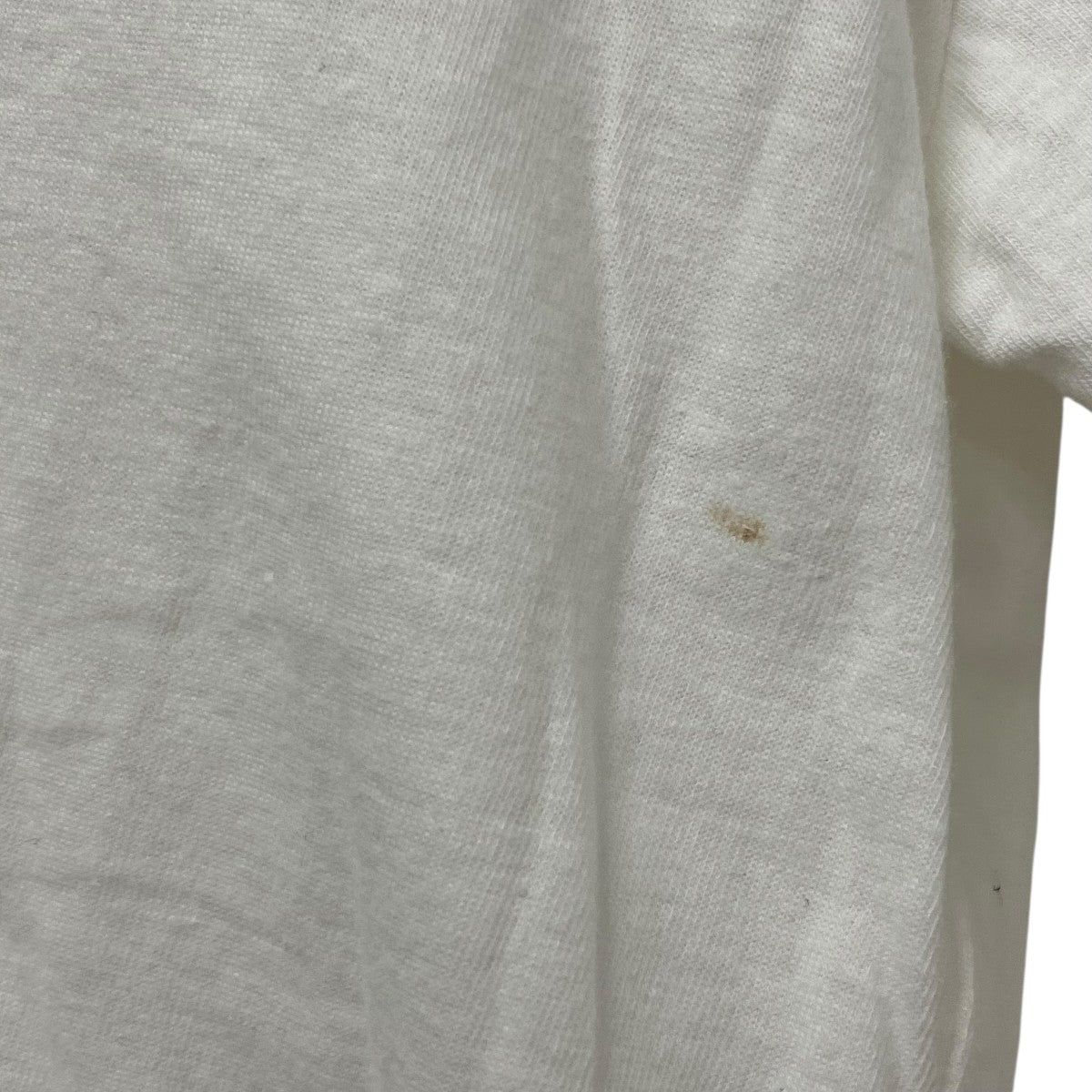 PRADA TシャツZ03V2 古着・中古-6枚目のアイテム画像