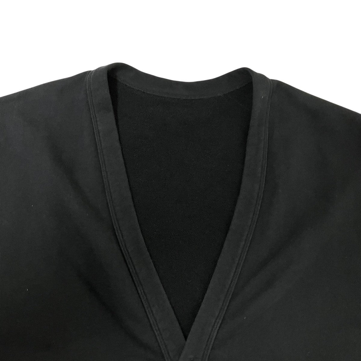 CELINE カーディガン2Y672670Q 古着・中古-3枚目のアイテム画像