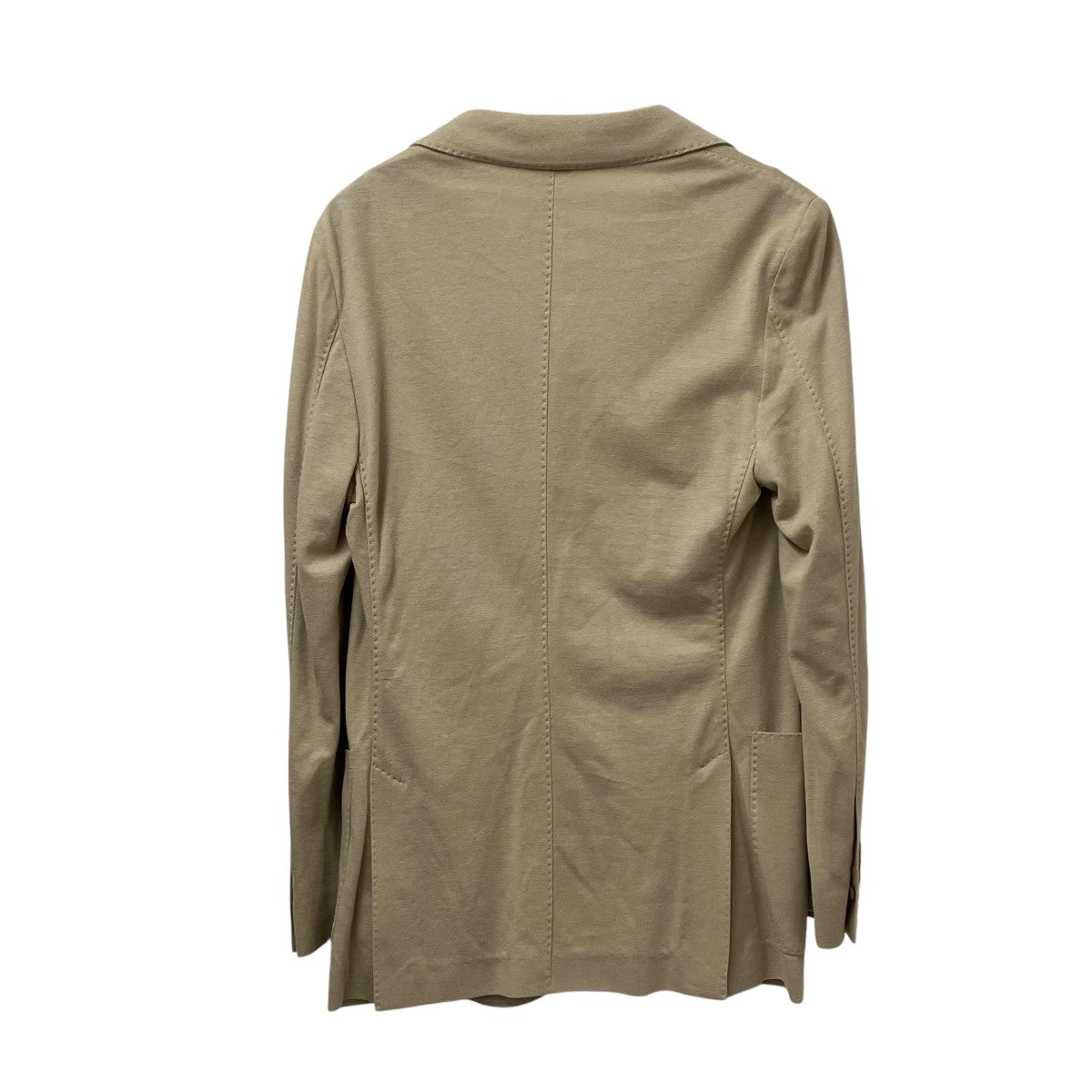 LORO PIANA ジャケットFAI1664 古着・中古-3枚目のアイテム画像