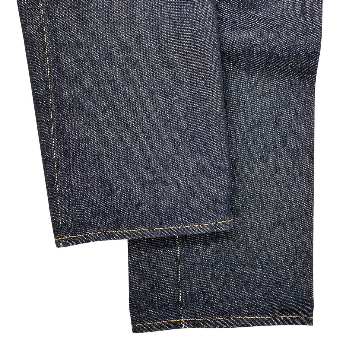 BLAMINK デニムパンツ7914-299-0338 古着・中古-6枚目のアイテム画像