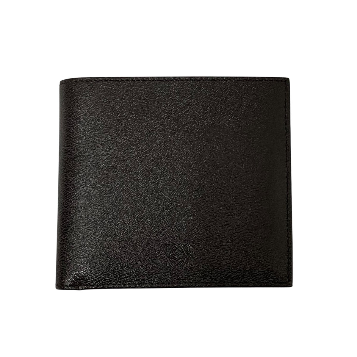 LOEWE 財布 古着・中古-1枚目のアイテム画像