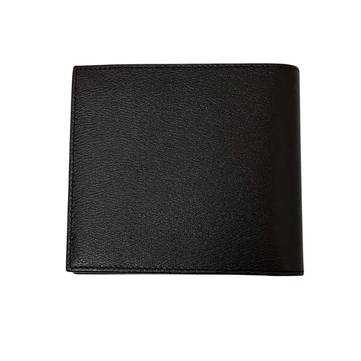LOEWE 財布 古着・中古-2枚目のアイテム画像