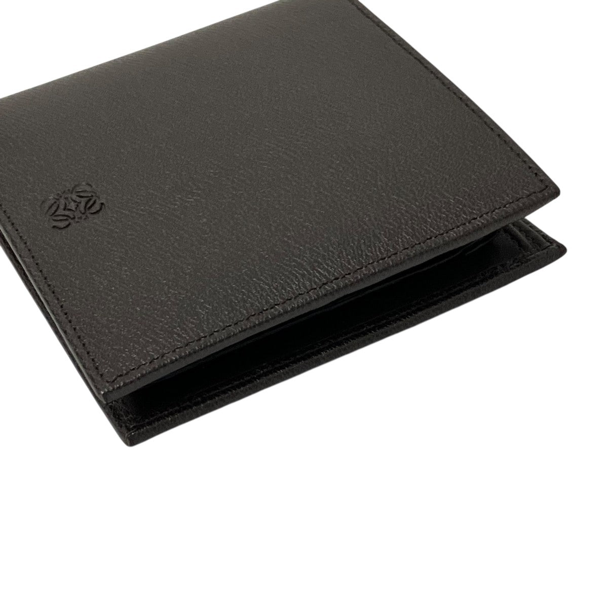LOEWE 財布 古着・中古-4枚目のアイテム画像