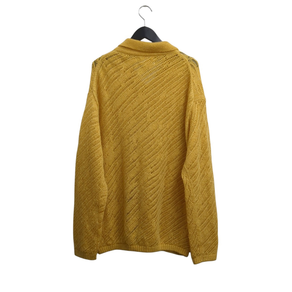 カーディガンYK24SS0670S
