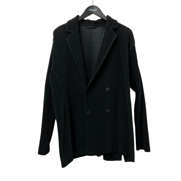 HOMME PLISSE ISSEY MIYAKE(イッセイミヤケオムプリッセ) 26SSTAILORED