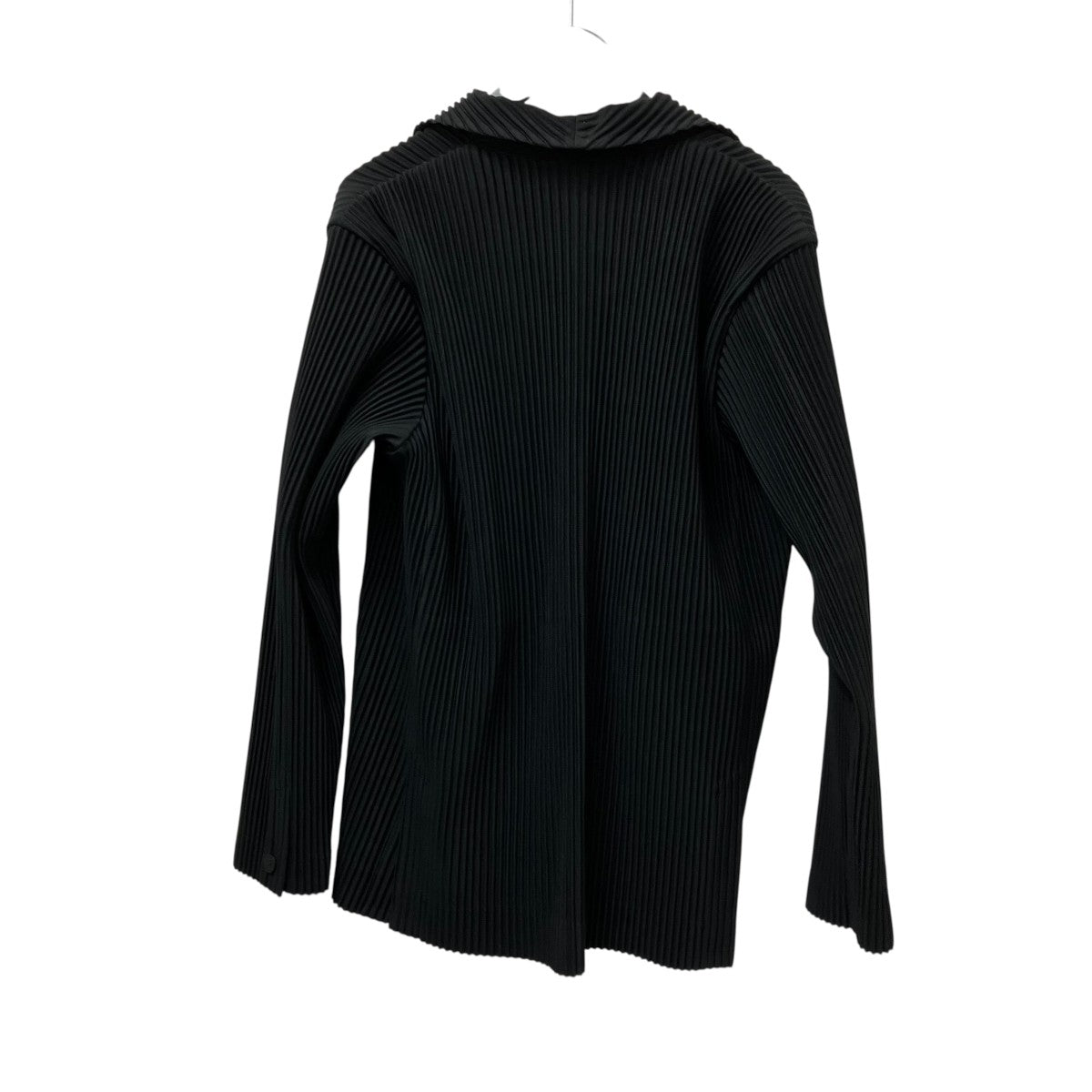 HOMME PLISSE ISSEY MIYAKE(イッセイミヤケオムプリッセ) 26SSTAILORED