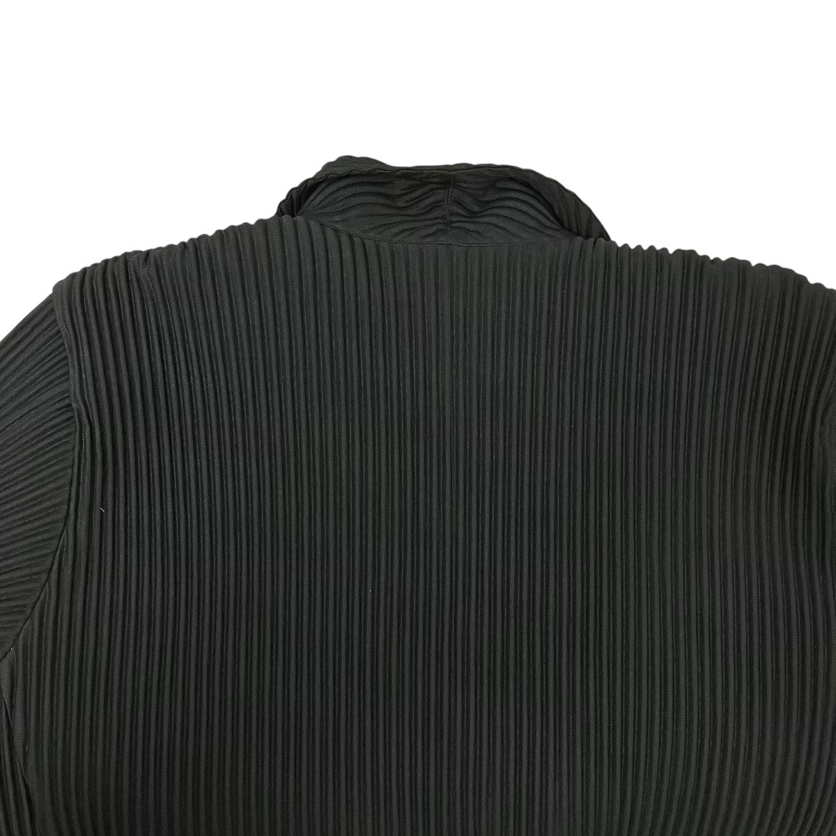 HOMME PLISSE ISSEY MIYAKE(イッセイミヤケオムプリッセ) 26SSTAILORED