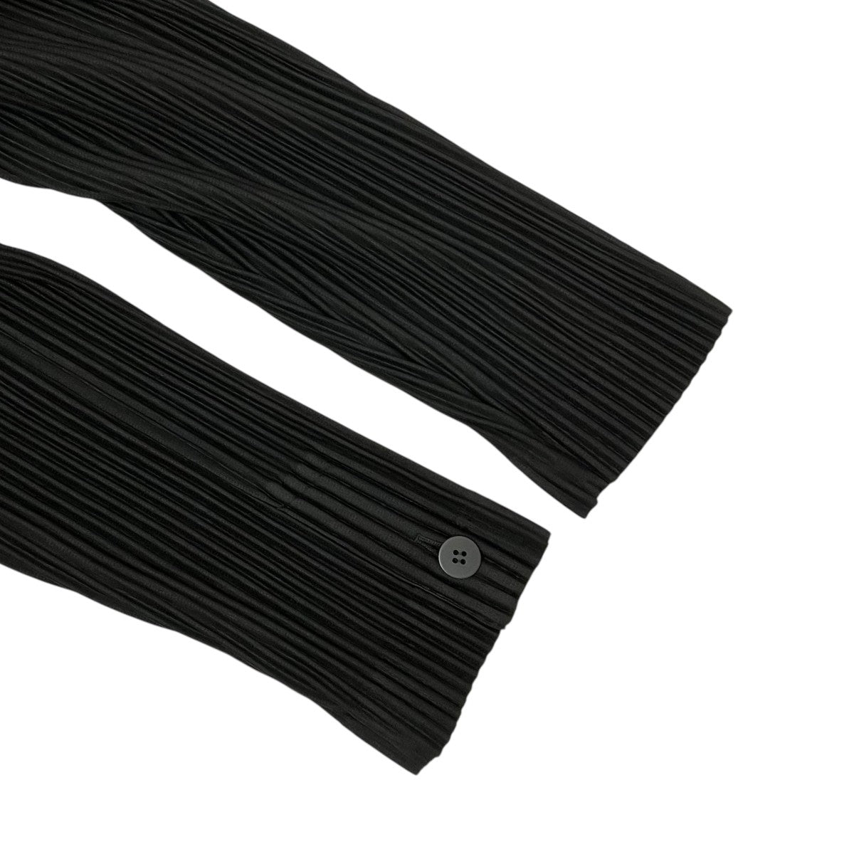 HOMME PLISSE ISSEY MIYAKE(イッセイミヤケオムプリッセ) 26SSTAILORED