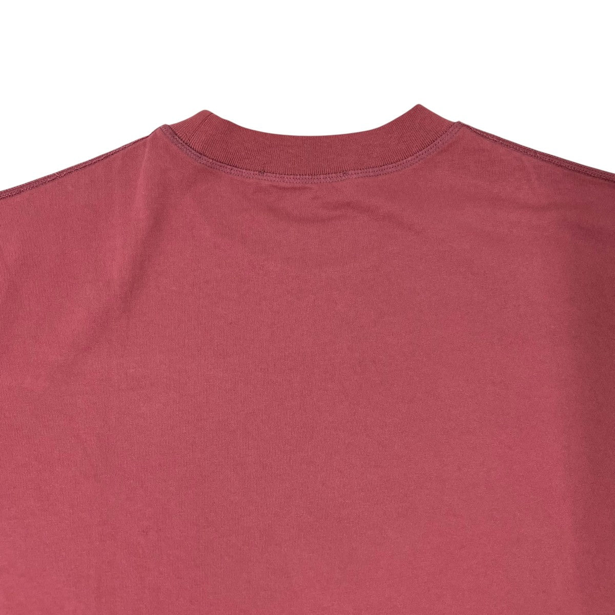 ACNE STUDIOS TシャツBL0278 古着・中古-4枚目のアイテム画像