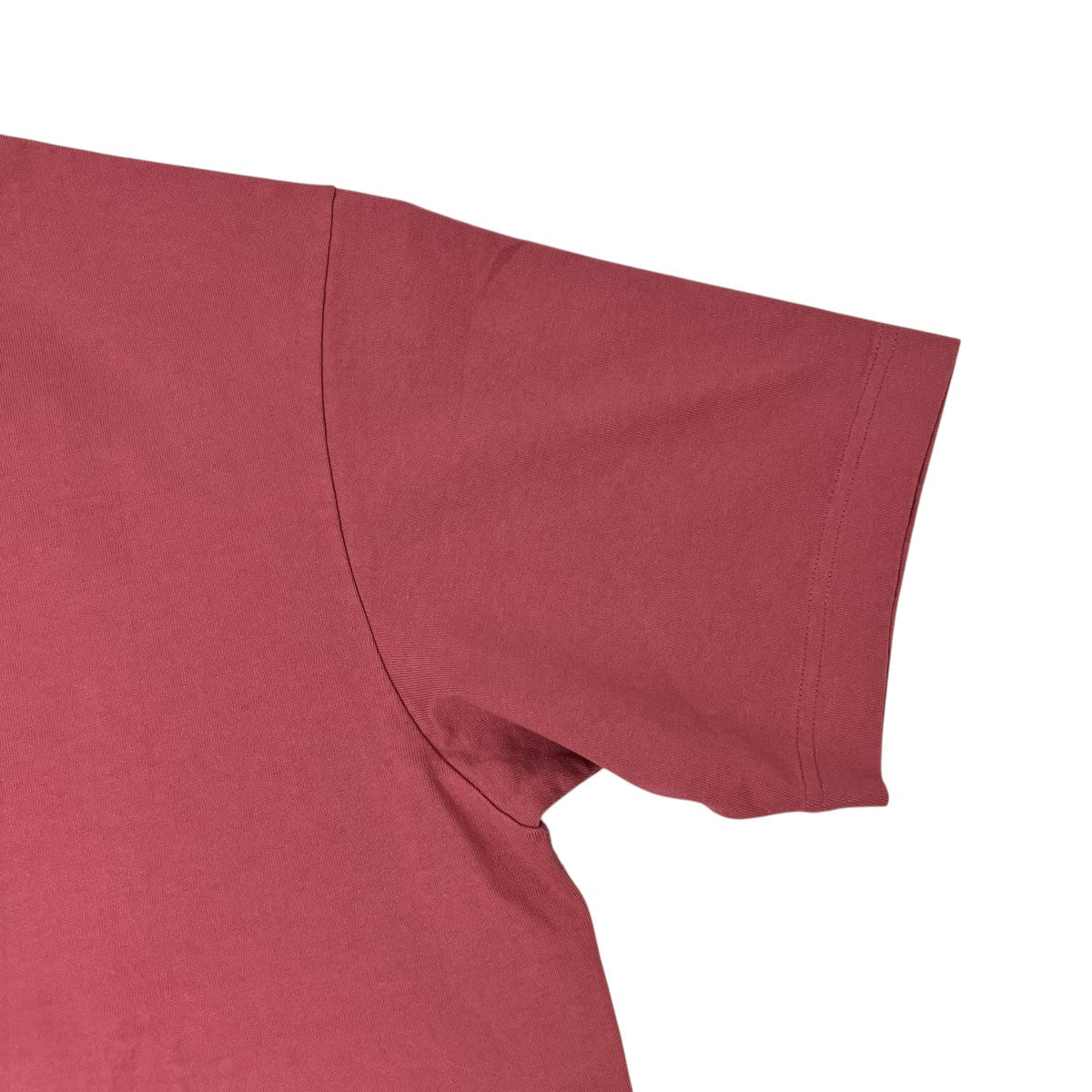 ACNE STUDIOS TシャツBL0278 古着・中古-5枚目のアイテム画像
