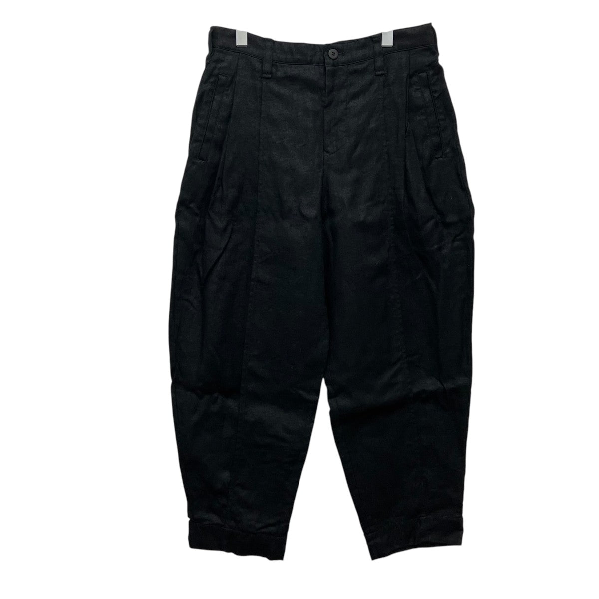IM MEN パンツLA61FF102 古着・中古-1枚目のアイテム画像