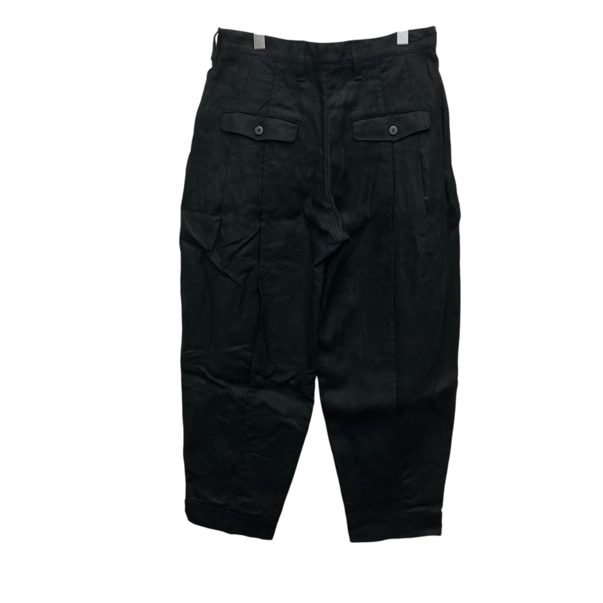 IM MEN パンツLA61FF102 古着・中古-2枚目のアイテム画像