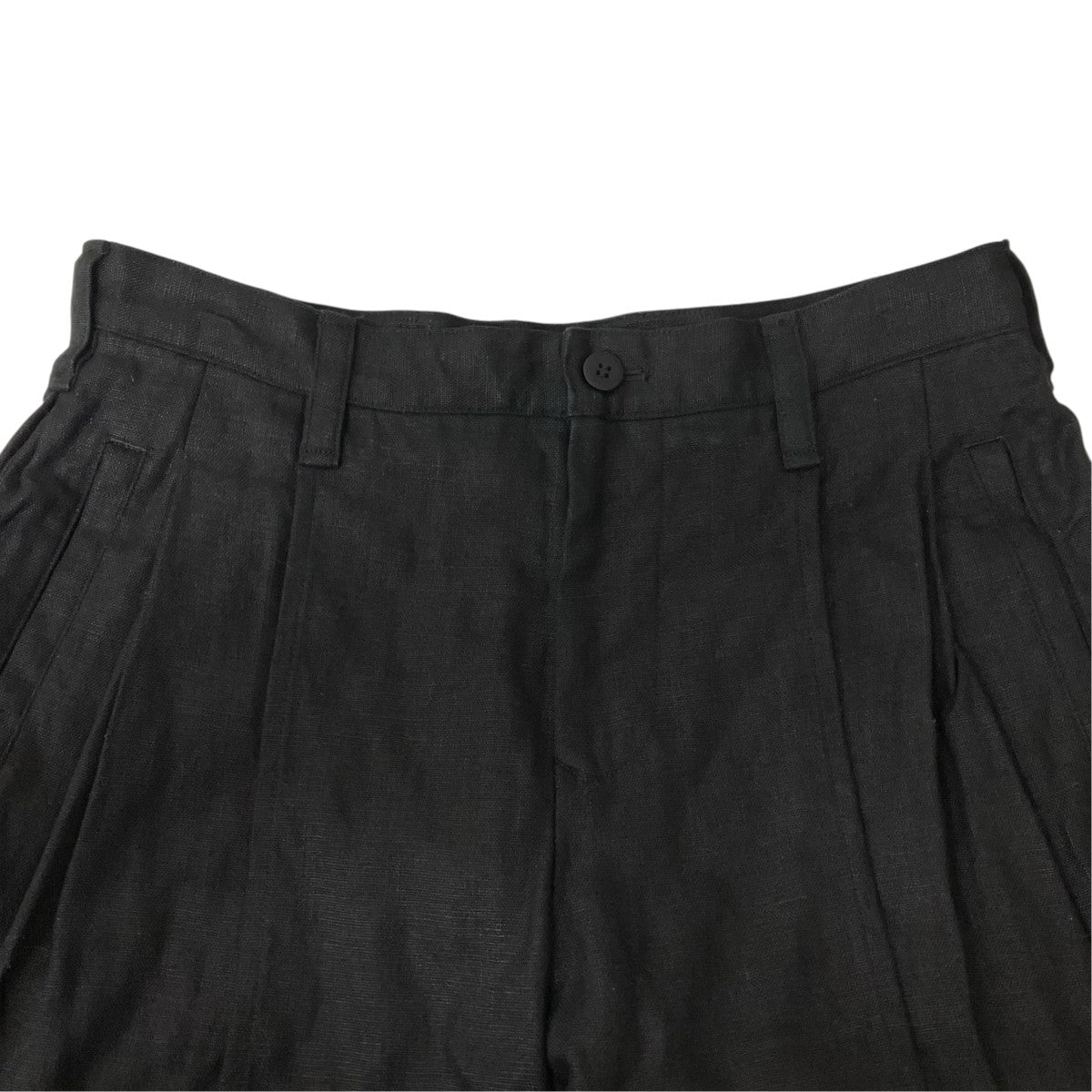 IM MEN パンツLA61FF102 古着・中古-3枚目のアイテム画像