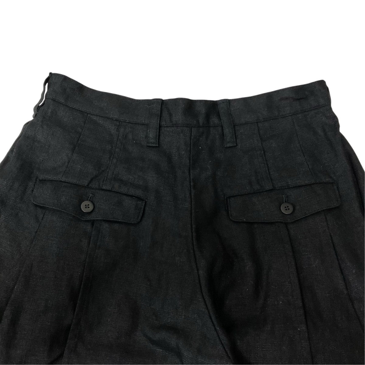 IM MEN パンツLA61FF102 古着・中古-5枚目のアイテム画像