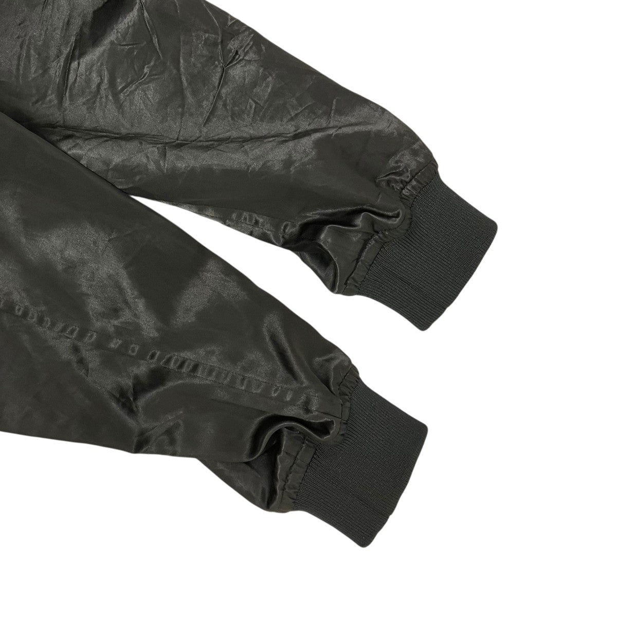 COMME des GARCONS COMME des GARCONS 17SSロングジャケットRS-J040 古着・中古-5枚目のアイテム画像