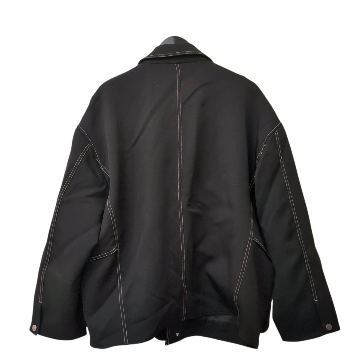 PUBLIC TOKYO ジャケット152550004 古着・中古-3枚目のアイテム画像