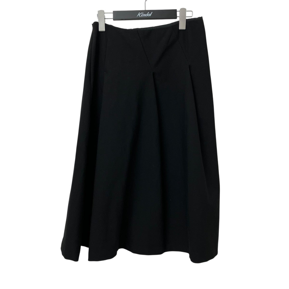 JIL SANDER スカートjswl720333wl21740872 古着・中古-1枚目のアイテム画像