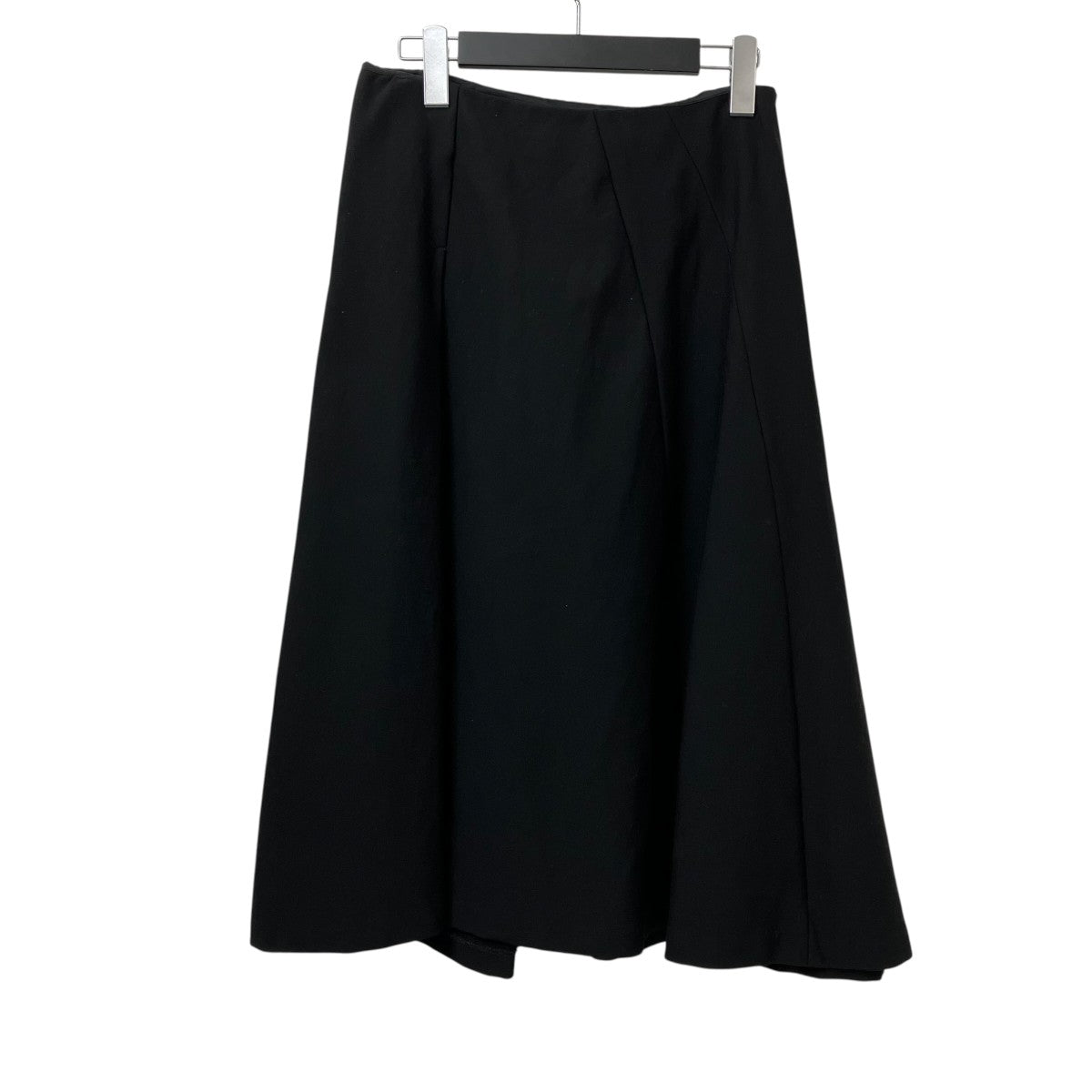 JIL SANDER スカートjswl720333wl21740872 古着・中古-2枚目のアイテム画像