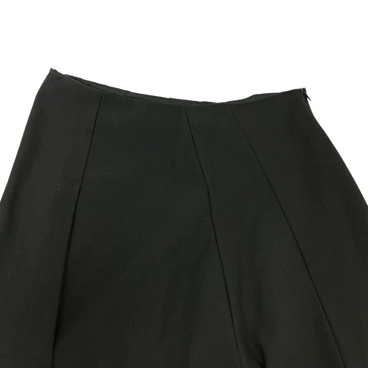 JIL SANDER スカートjswl720333wl21740872 古着・中古-5枚目のアイテム画像