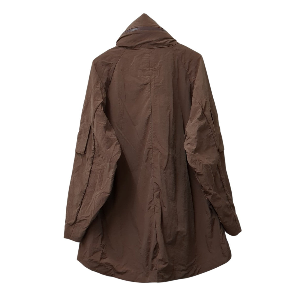 CMF OUTDOOR GARMENT コートCMF2202-J14C 古着・中古-3枚目のアイテム画像