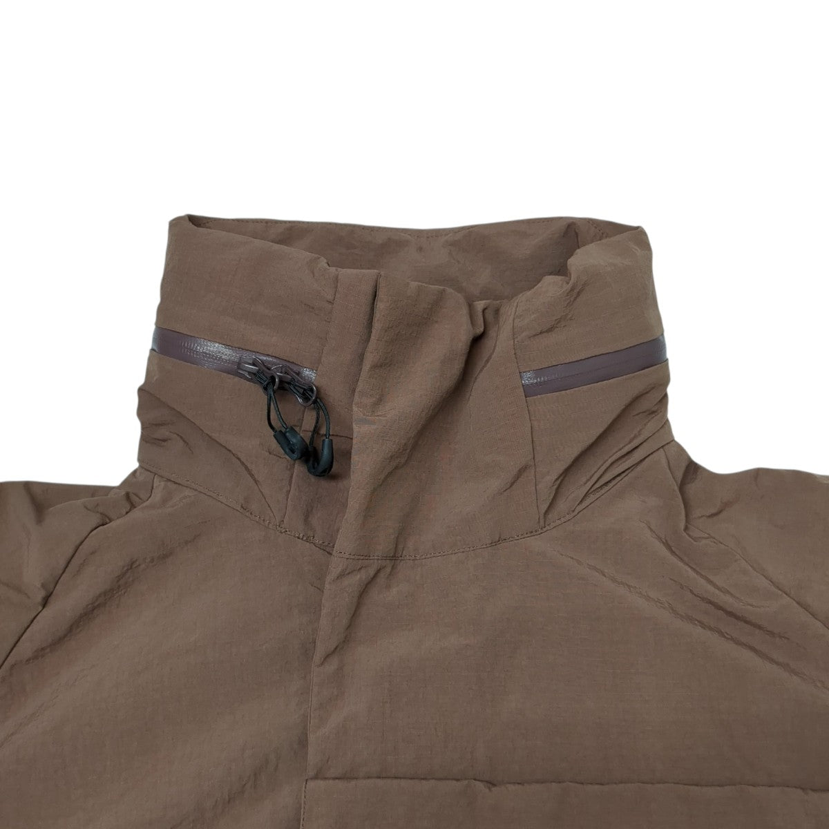 CMF OUTDOOR GARMENT コートCMF2202-J14C 古着・中古-4枚目のアイテム画像