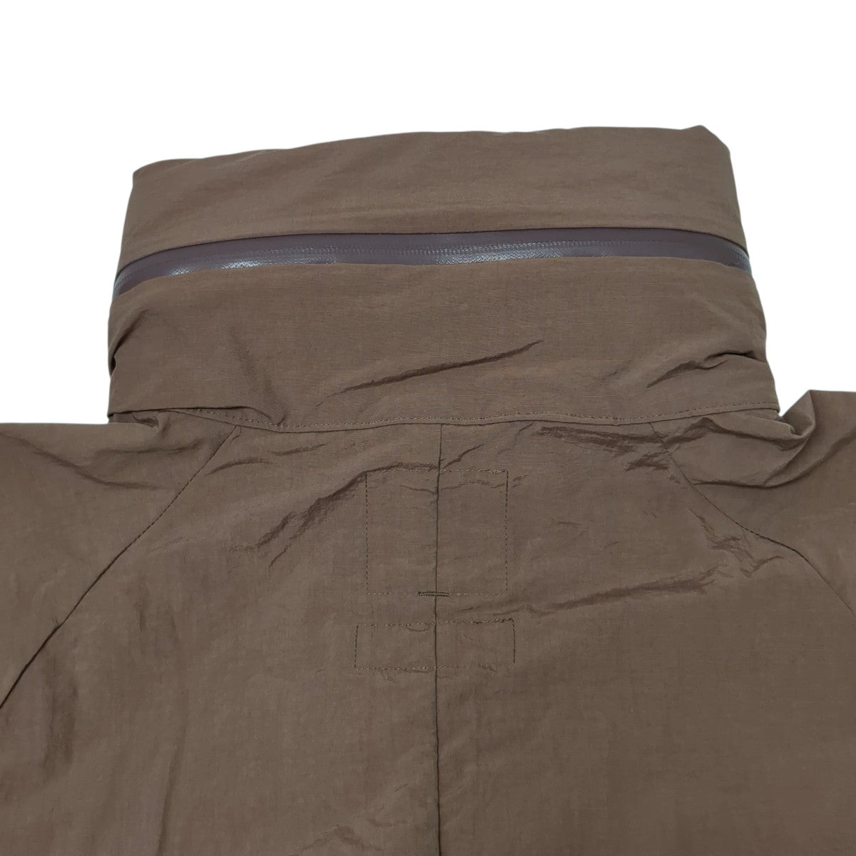 CMF OUTDOOR GARMENT コートCMF2202-J14C 古着・中古-5枚目のアイテム画像