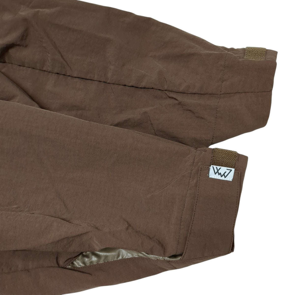 CMF OUTDOOR GARMENT コートCMF2202-J14C 古着・中古-6枚目のアイテム画像