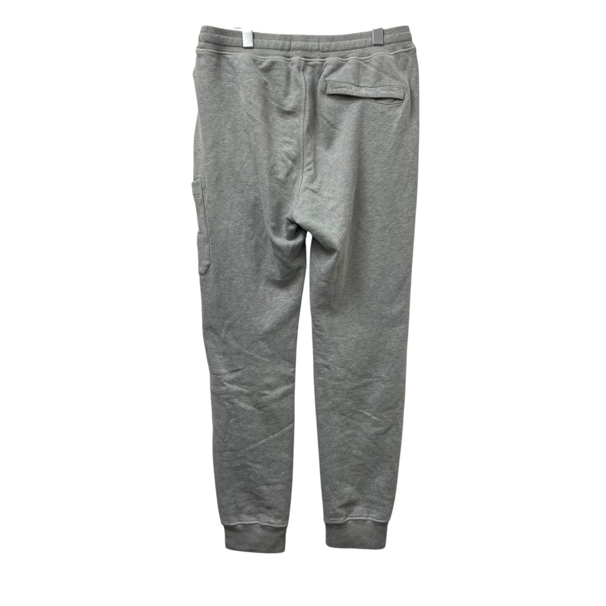 STONE ISLAND スウェットパンツ 古着・中古-2枚目のアイテム画像
