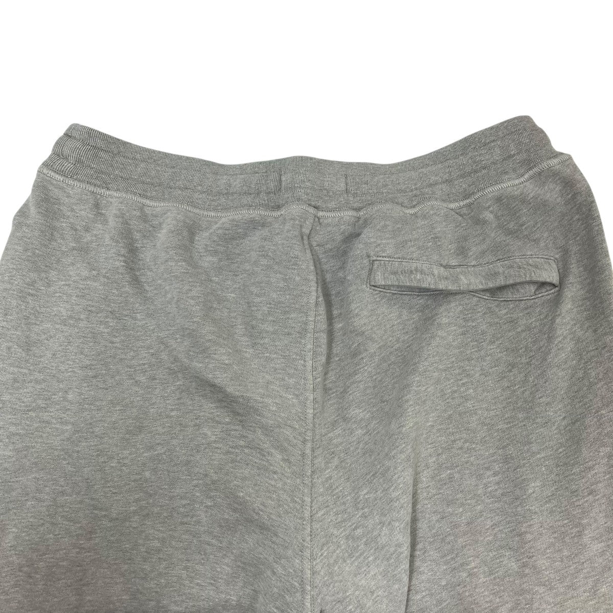 STONE ISLAND スウェットパンツ 古着・中古-5枚目のアイテム画像