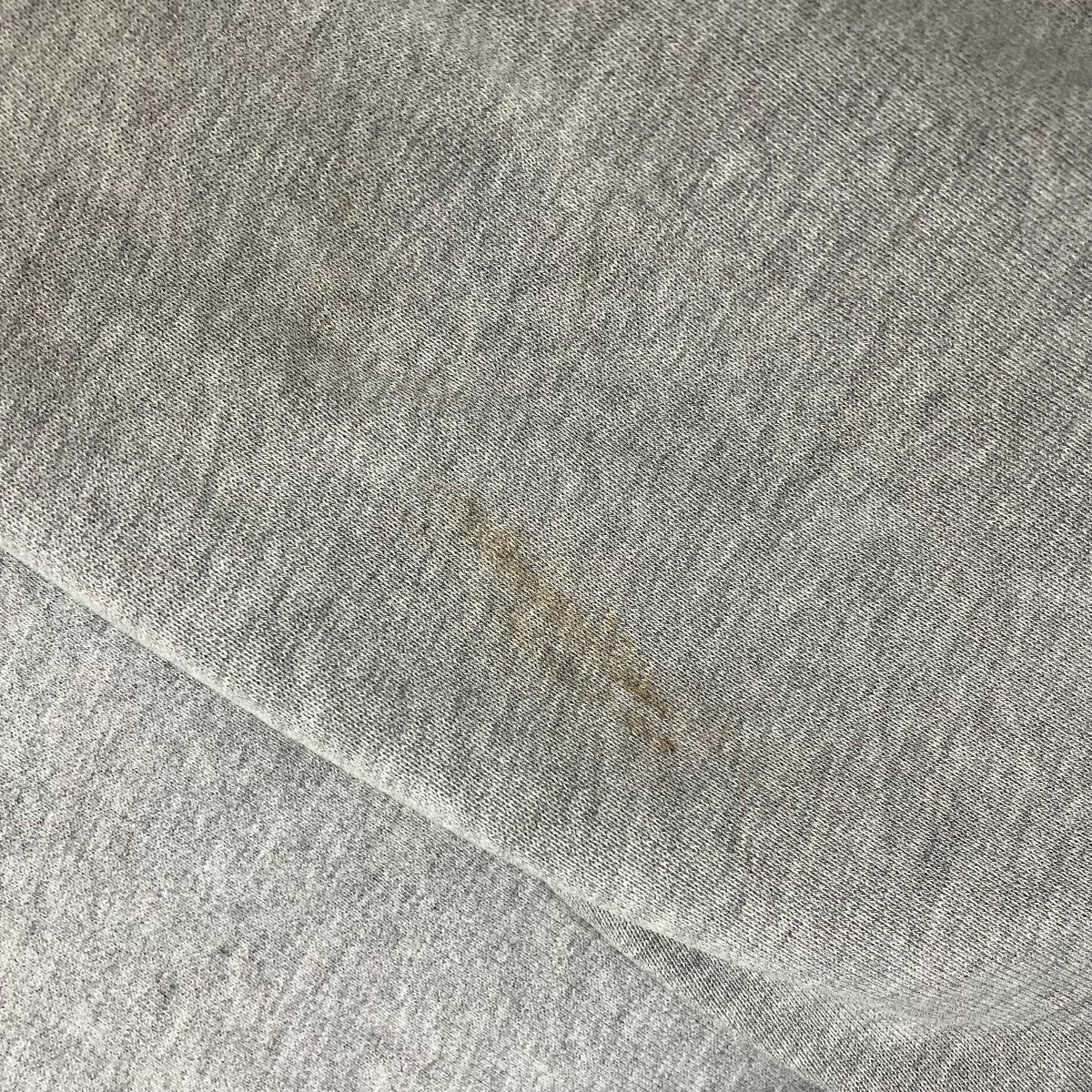 STONE ISLAND スウェットパンツ 古着・中古-7枚目のアイテム画像