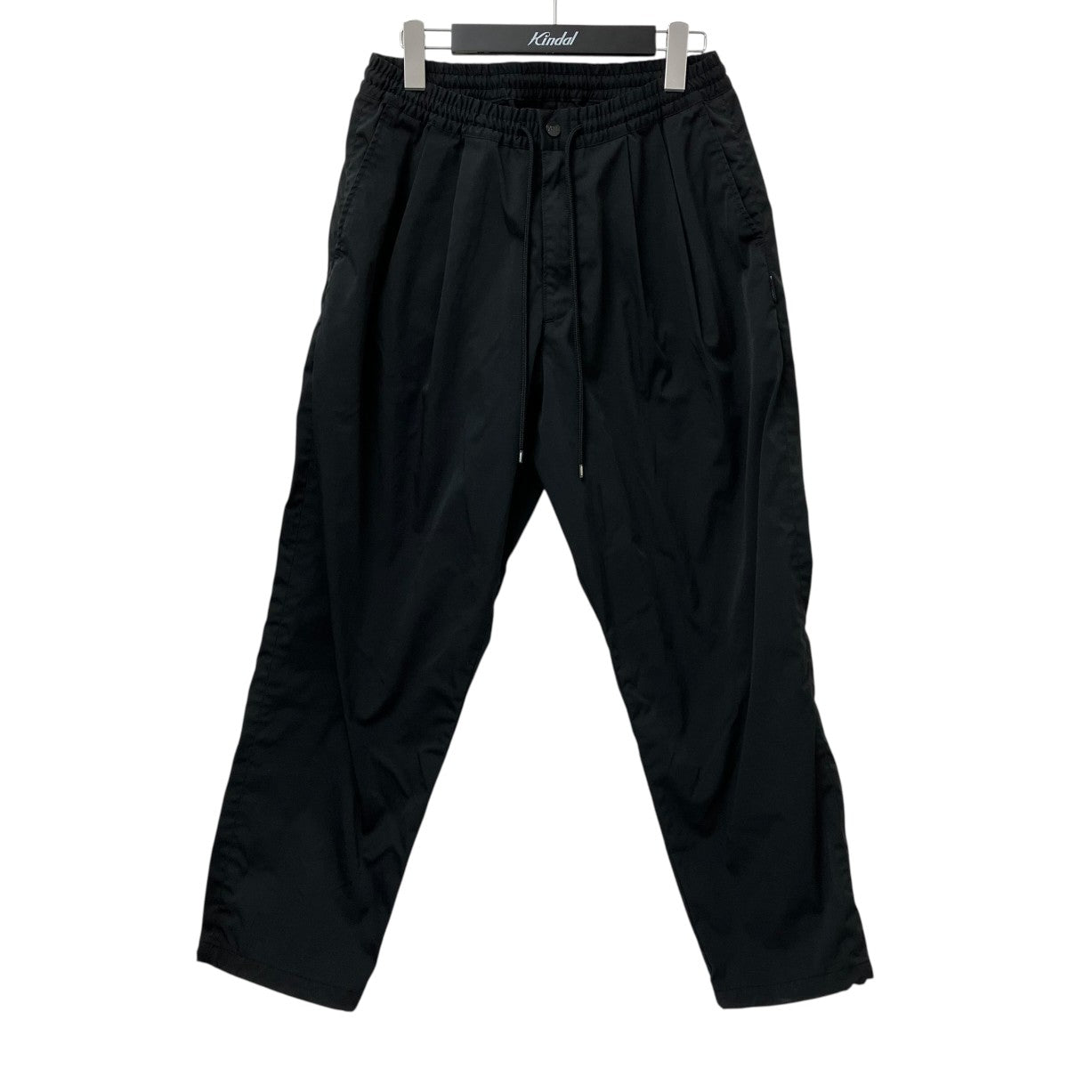 NEIGHBORHOOD パンツ241AQNH-PTM03 古着・中古-1枚目のアイテム画像