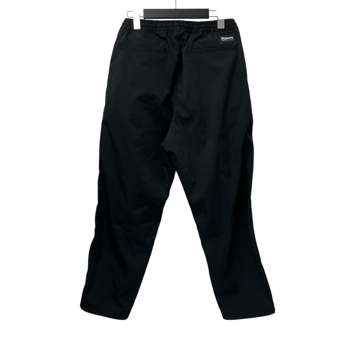 NEIGHBORHOOD パンツ241AQNH-PTM03 古着・中古-2枚目のアイテム画像