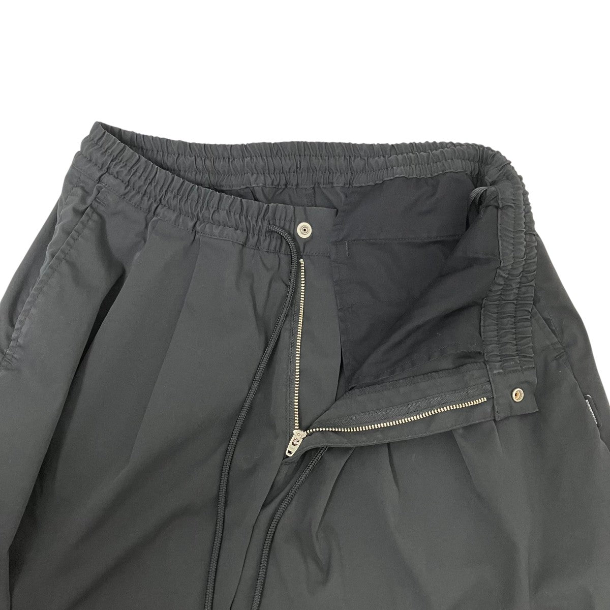 NEIGHBORHOOD パンツ241AQNH-PTM03 古着・中古-4枚目のアイテム画像