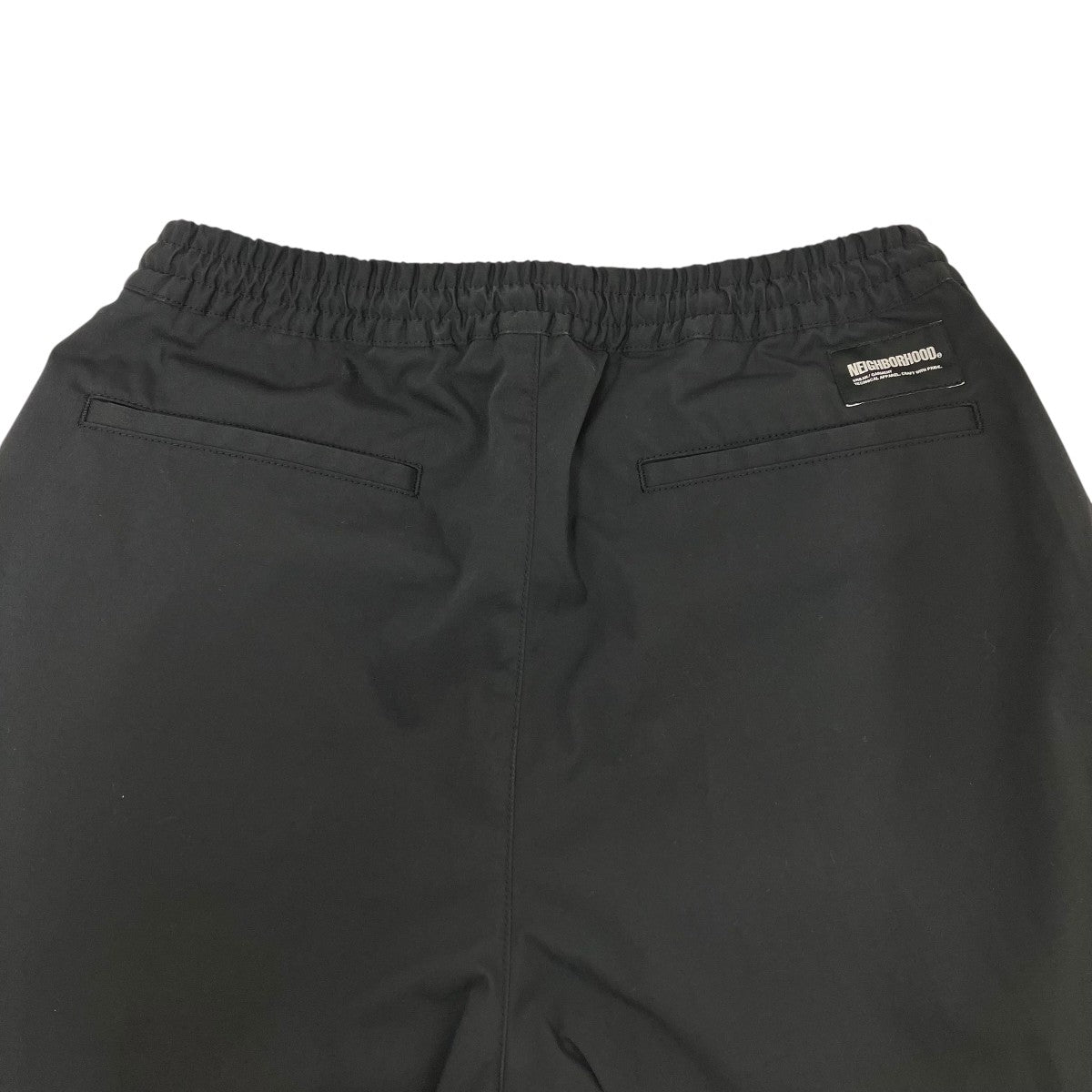 NEIGHBORHOOD パンツ241AQNH-PTM03 古着・中古-5枚目のアイテム画像