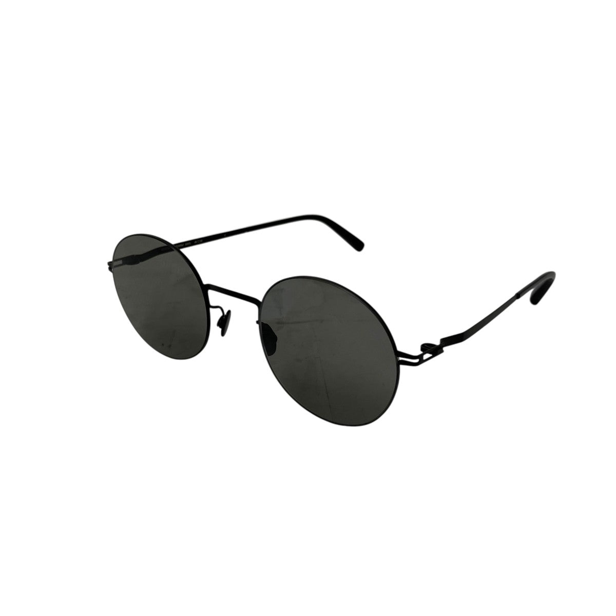 MYKITA LESSRIM KAYOサングラス 古着・中古-1枚目のアイテム画像