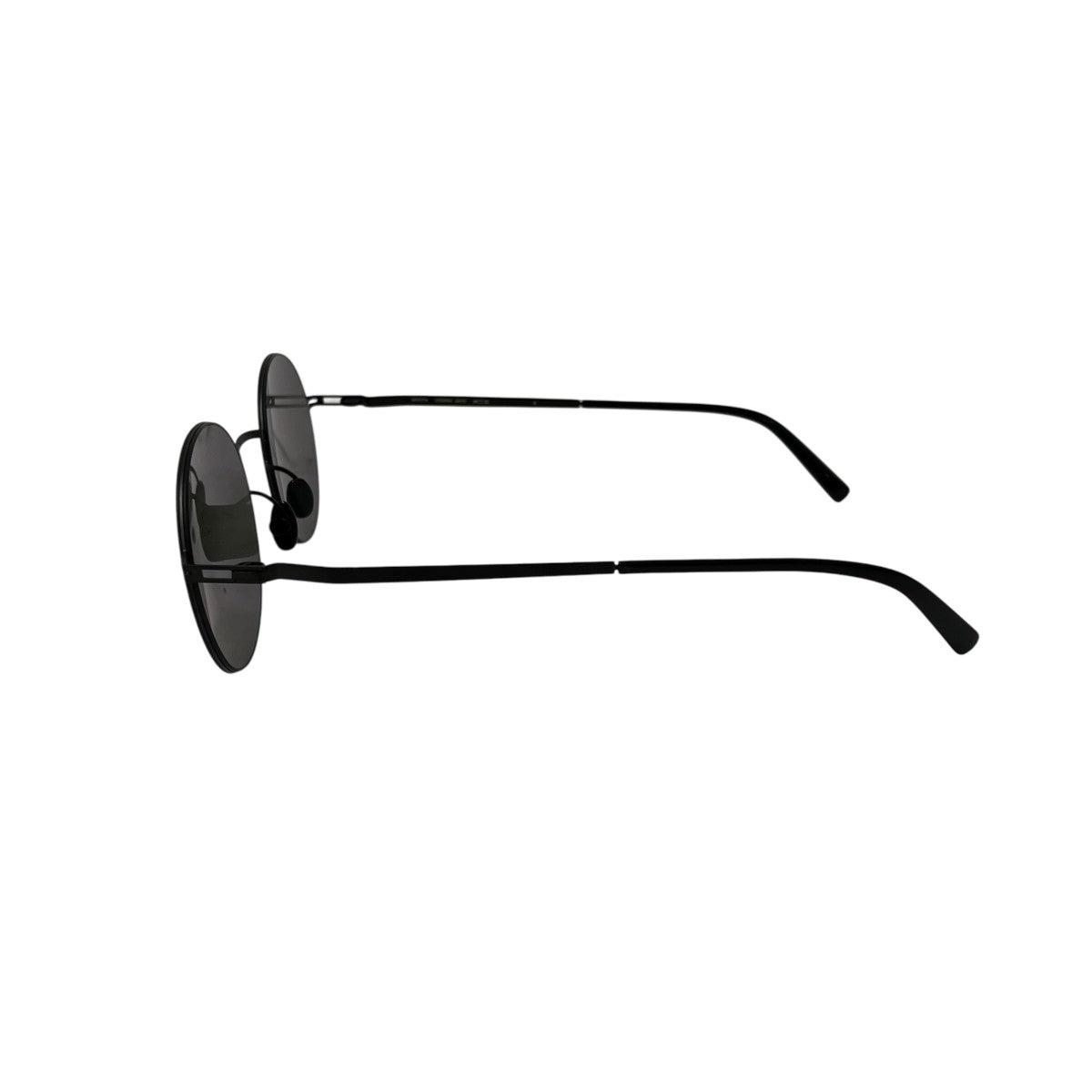 MYKITA LESSRIM KAYOサングラス 古着・中古-2枚目のアイテム画像