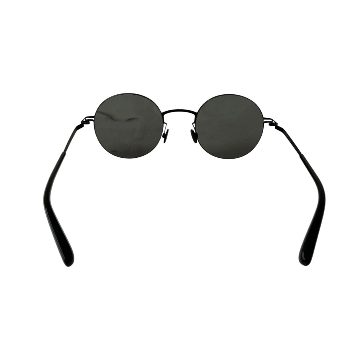MYKITA LESSRIM KAYOサングラス 古着・中古-3枚目のアイテム画像