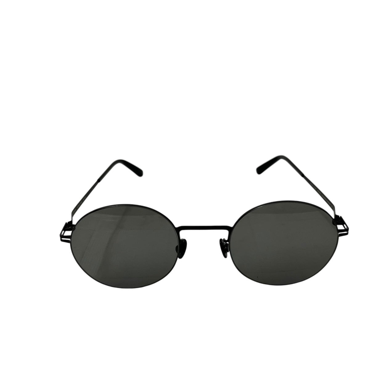 MYKITA LESSRIM KAYOサングラス 古着・中古-5枚目のアイテム画像