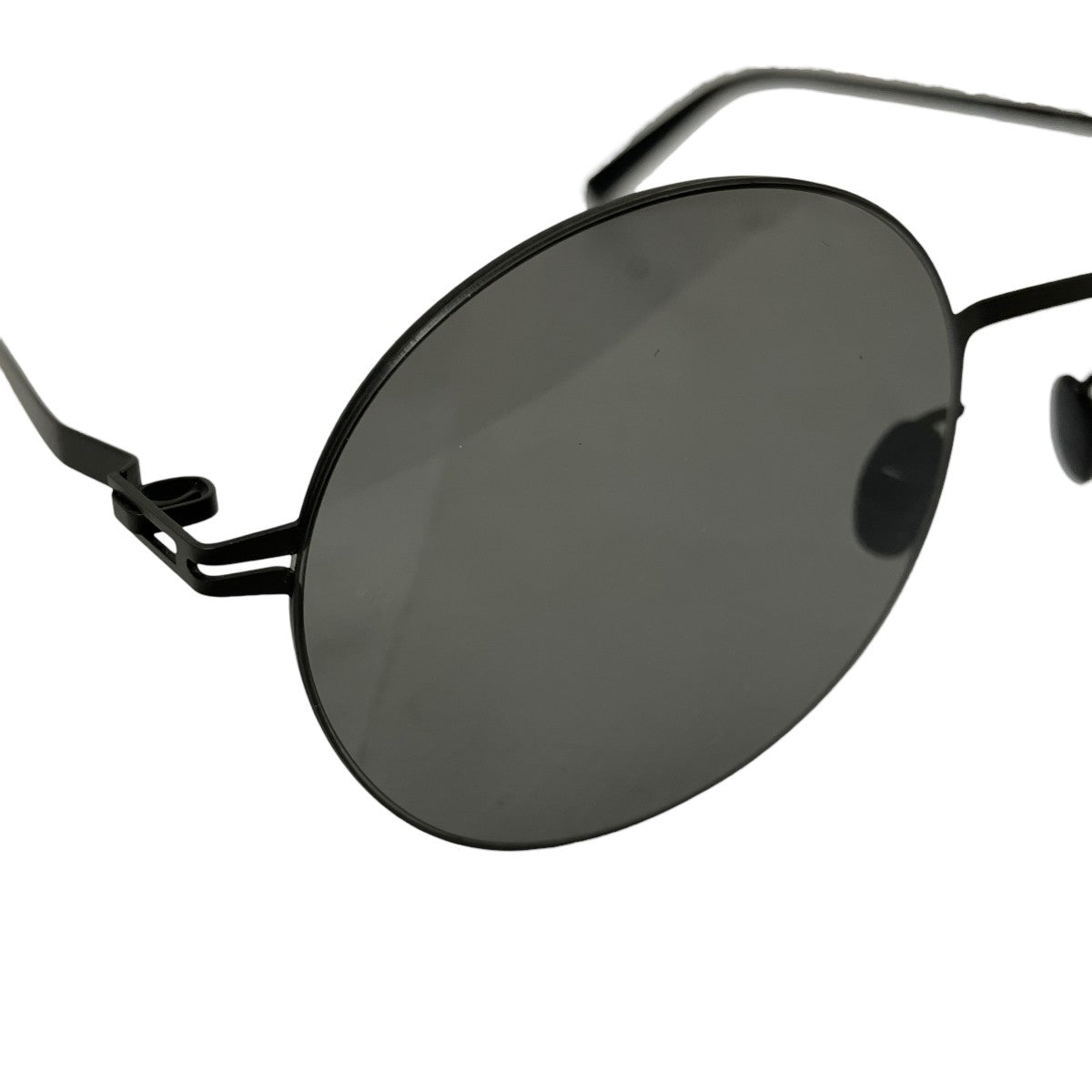 MYKITA LESSRIM KAYOサングラス 古着・中古-6枚目のアイテム画像