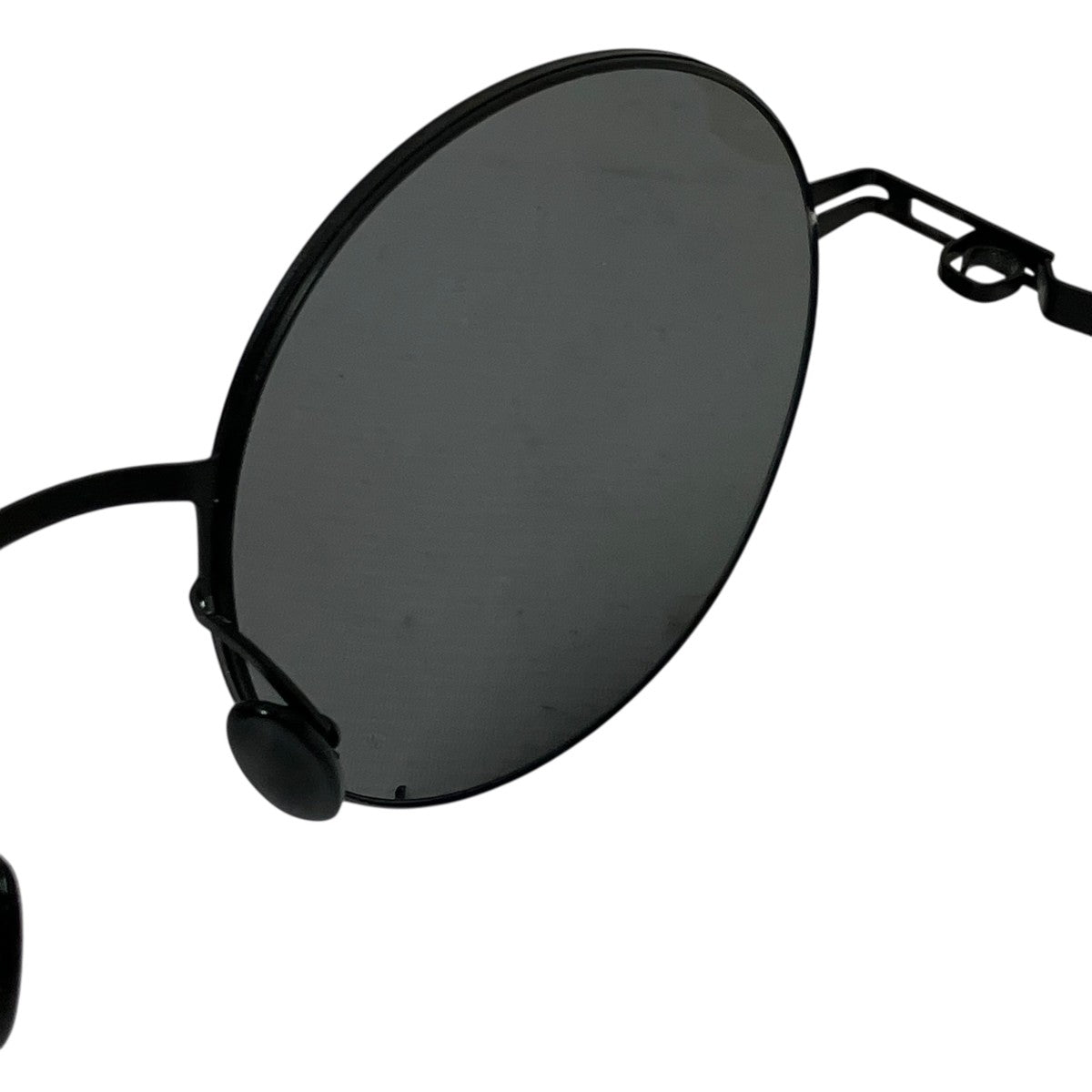 MYKITA LESSRIM KAYOサングラス 古着・中古-8枚目のアイテム画像