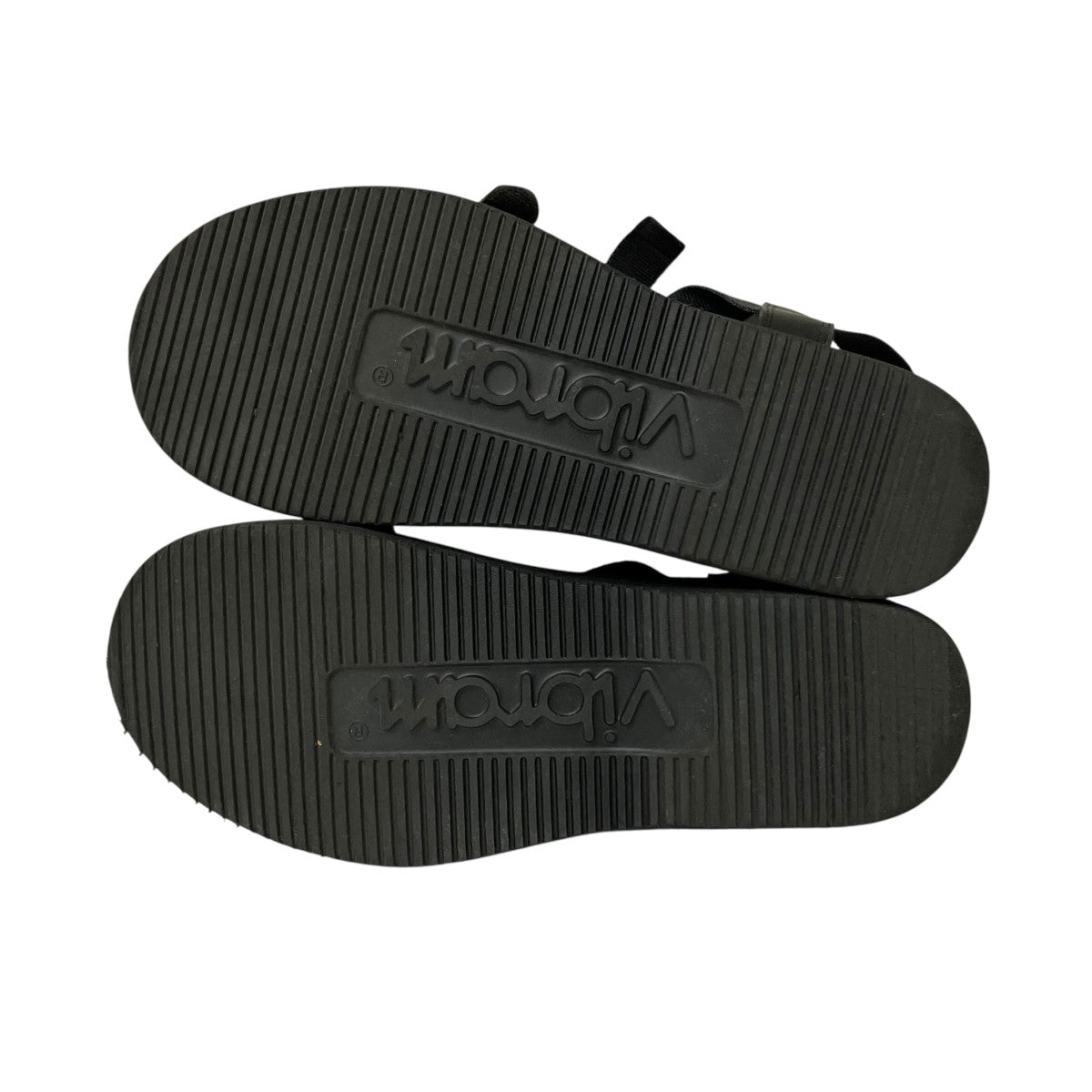 FOOTWORKS BELT SANDALSサンダルF01-0004 古着・中古-7枚目のアイテム画像